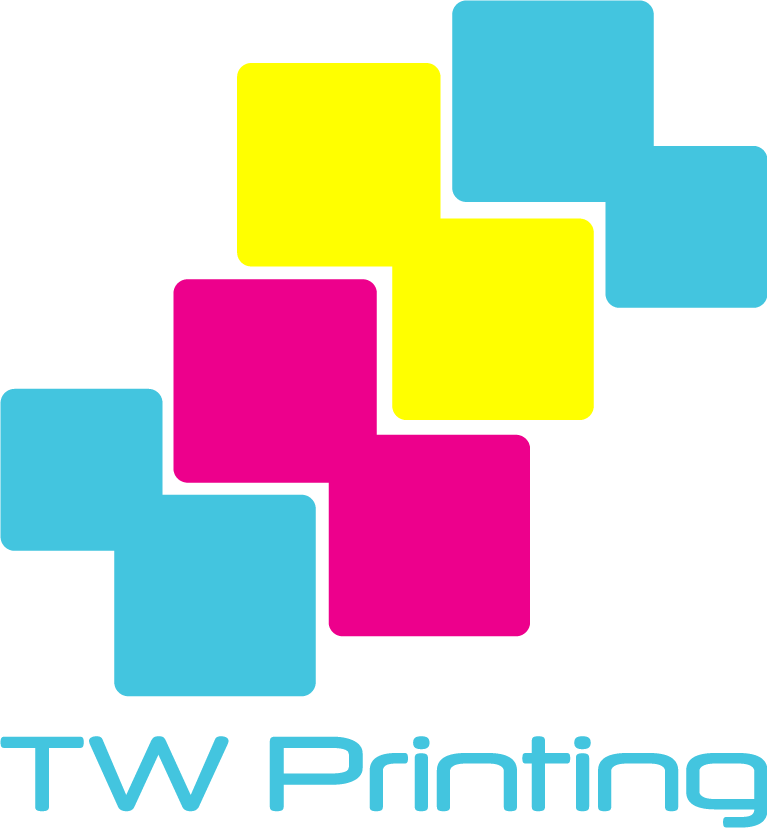 TW Printing